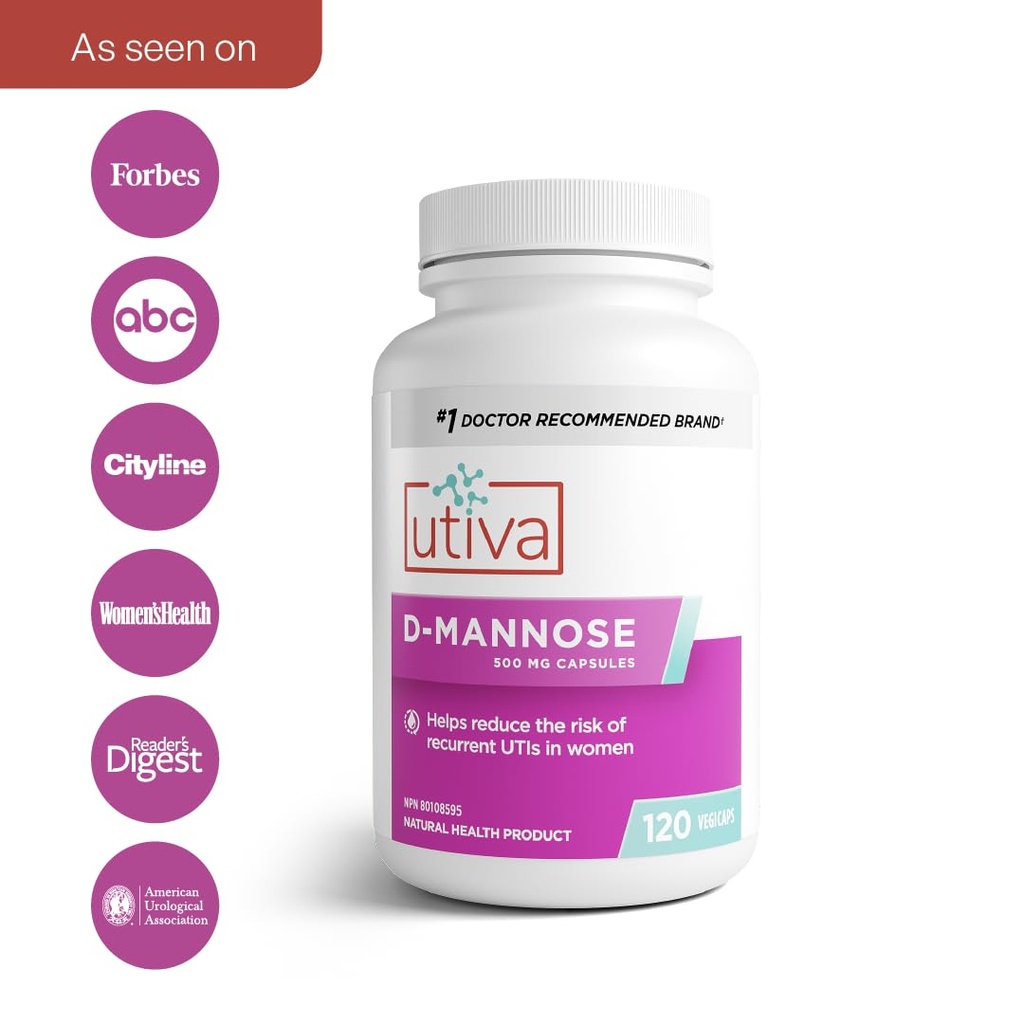szio-utiva-d-mannose-500mg-capsules-natu-2.jpg