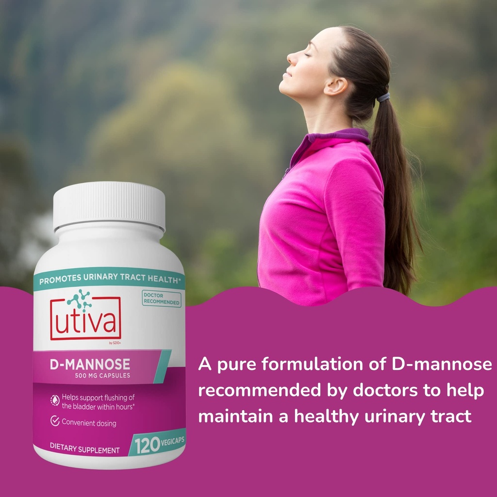 szio-utiva-d-mannose-500mg-capsules-natu-3.jpg