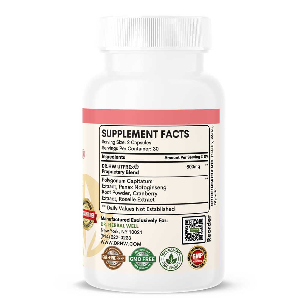 dr-herbal-well-utfrex-clinically-proven--2.jpg