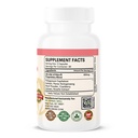 dr-herbal-well-utfrex-clinically-proven--2.jpg