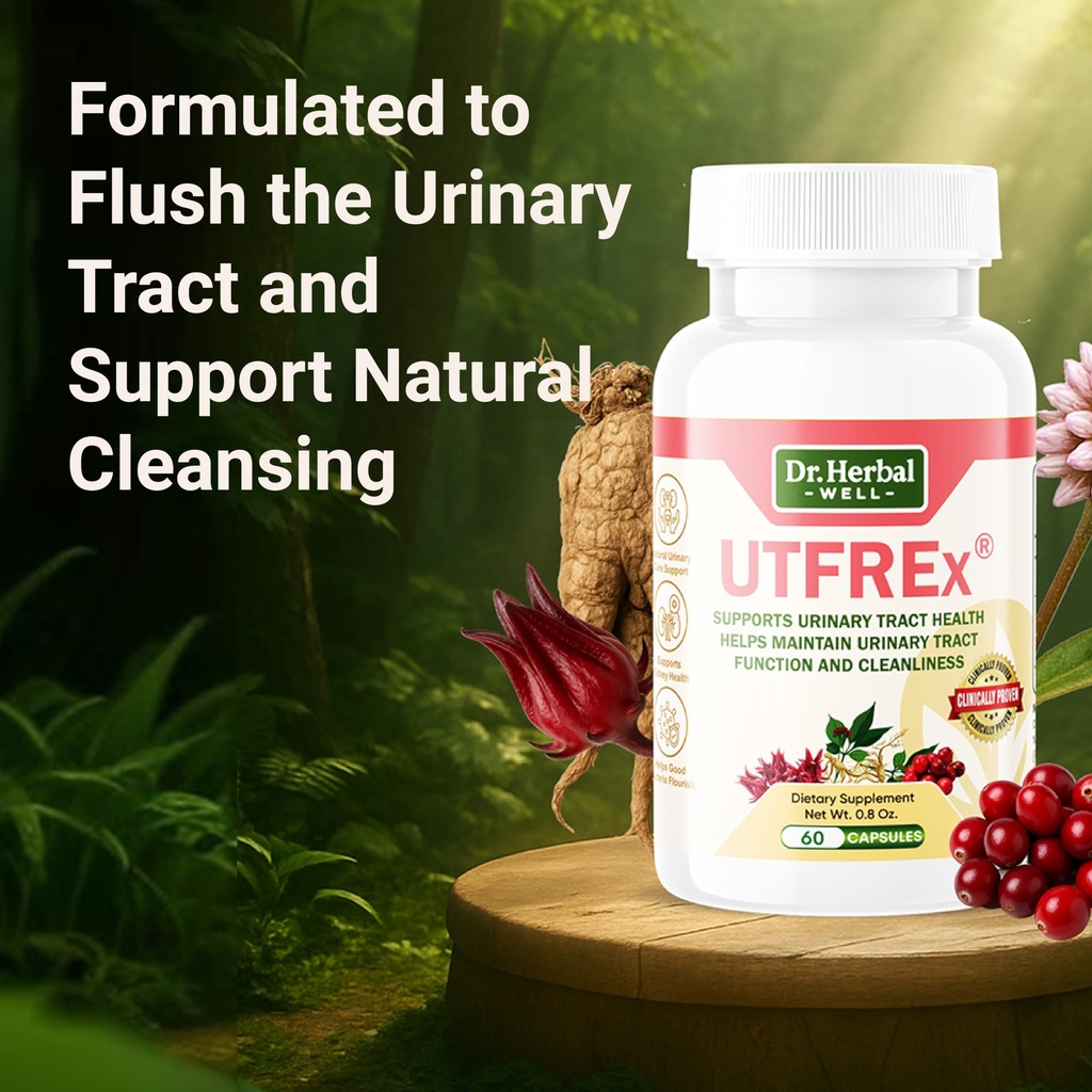 dr-herbal-well-utfrex-clinically-proven--4.jpg