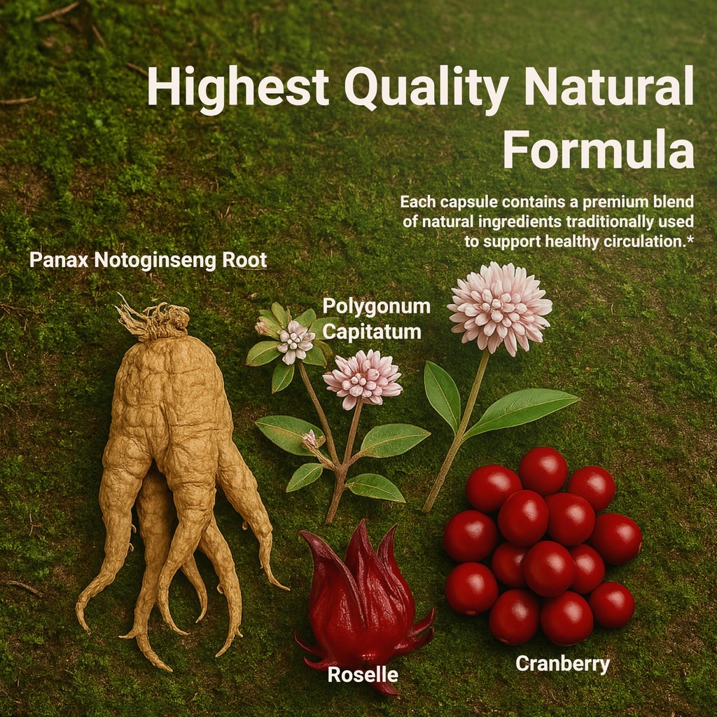 dr-herbal-well-utfrex-clinically-proven--3.jpg
