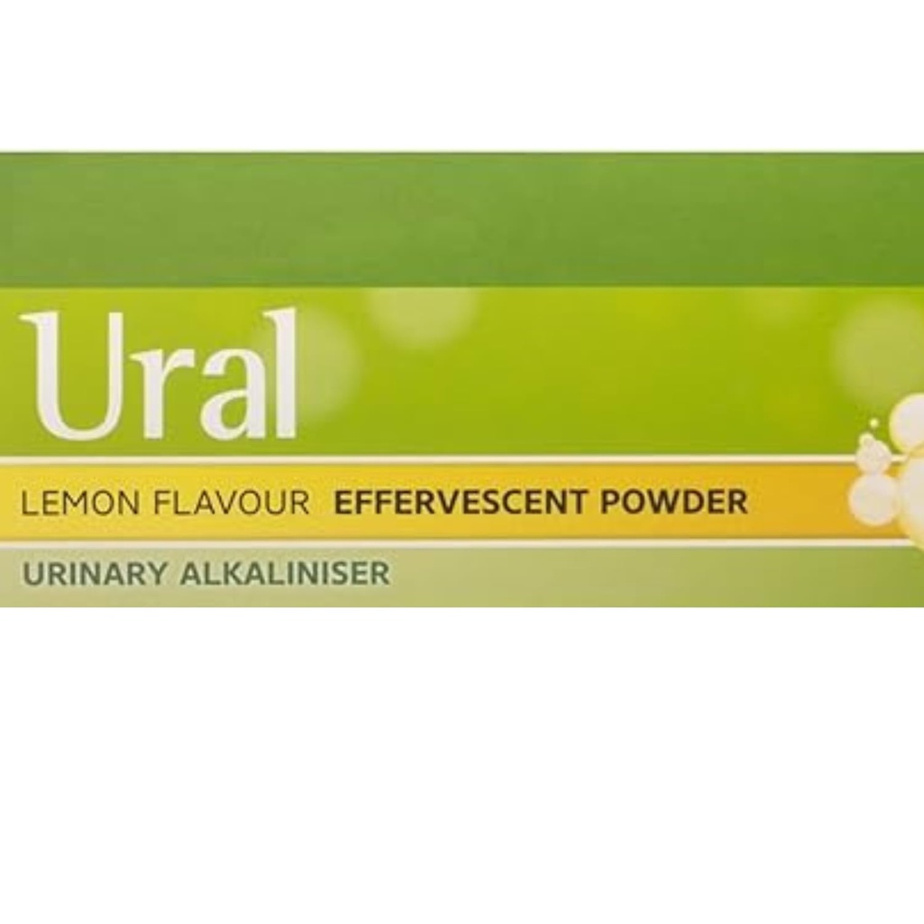 ural-effervescent-powder-4g-28-sachets-u-3.jpg