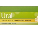 ural-effervescent-powder-4g-28-sachets-u-3.jpg