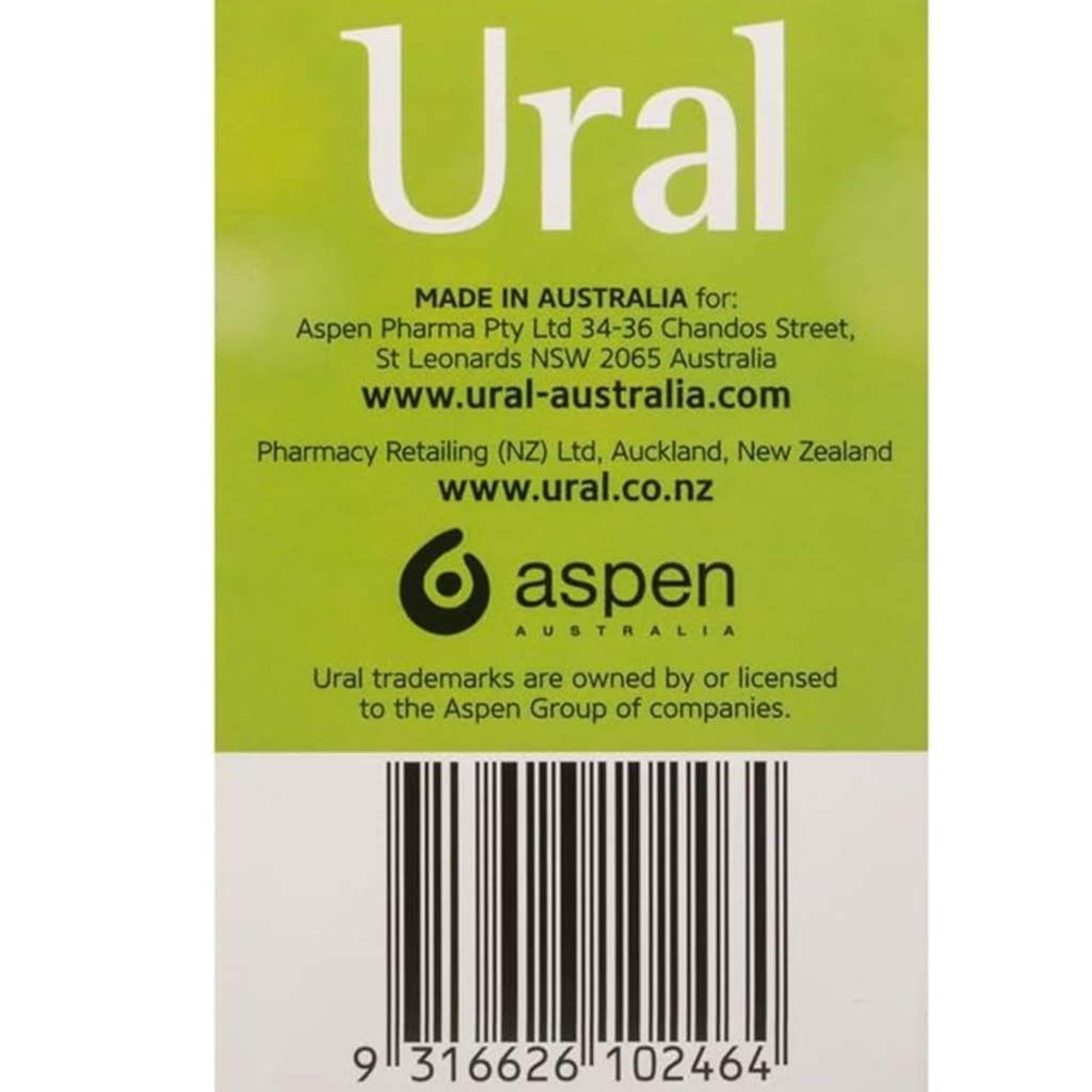 ural-effervescent-powder-4g-28-sachets-u-4.jpg
