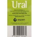 ural-effervescent-powder-4g-28-sachets-u-4.jpg