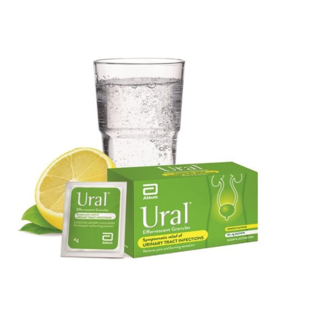 ural-effervescent-powder-4g-28-sachets-u-5.jpg