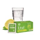 ural-effervescent-powder-4g-28-sachets-u-5.jpg