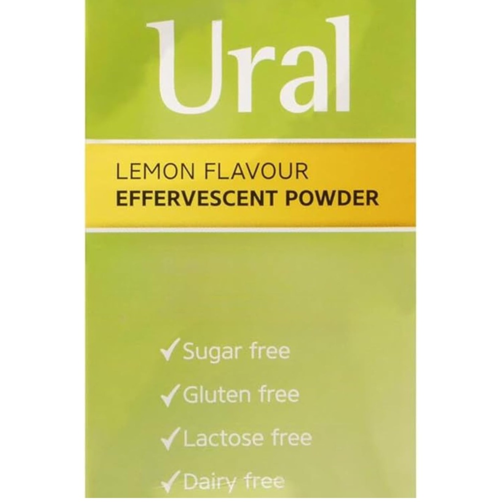 ural-effervescent-powder-4g-28-sachets-u-2.jpg