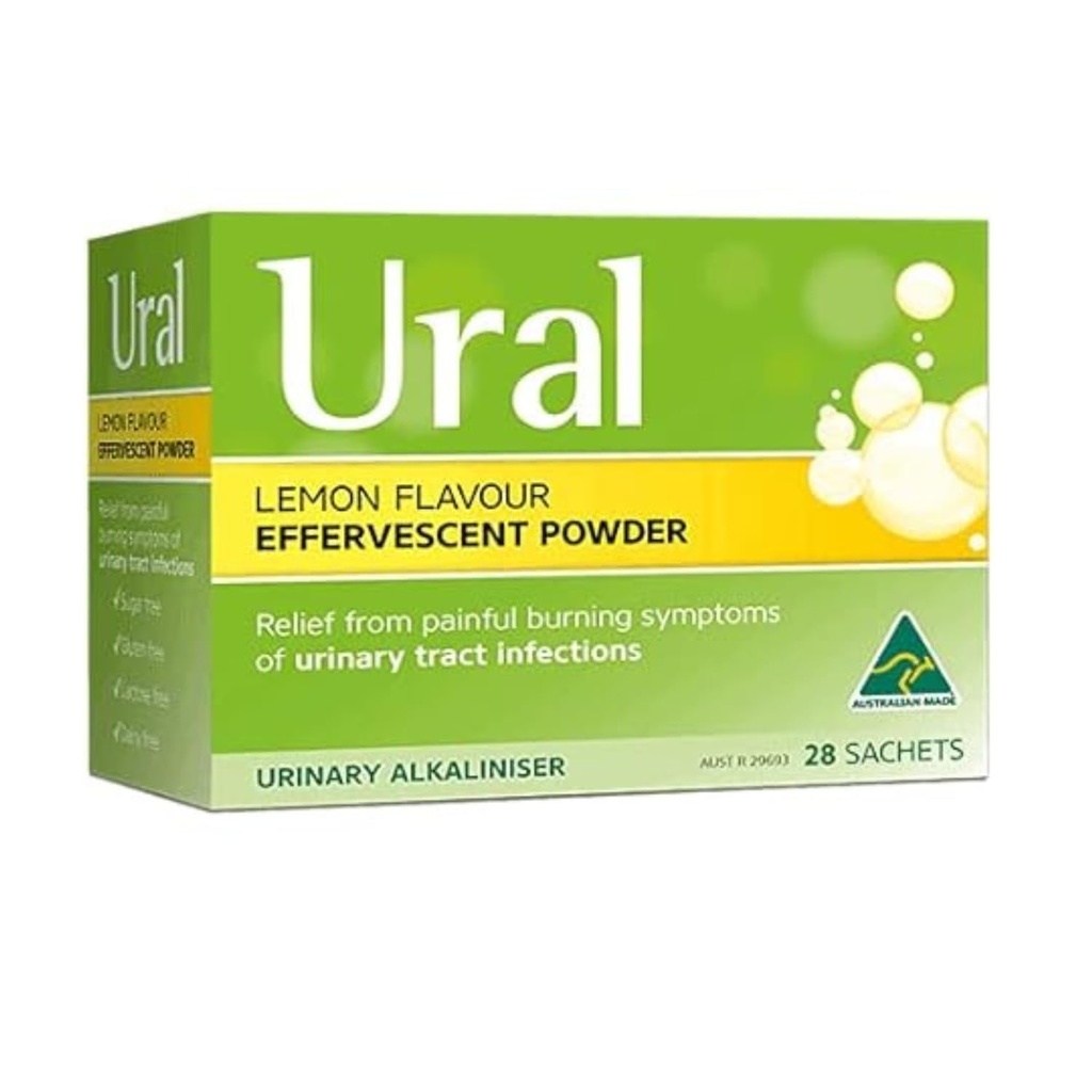 ural-effervescent-powder-4g-28-sachets-u-6.jpg