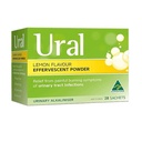 ural-effervescent-powder-4g-28-sachets-u-6.jpg