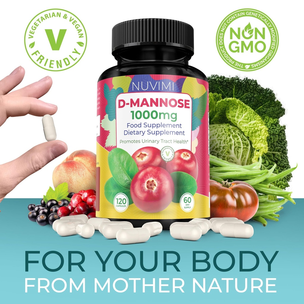 d-mannose-120-capsules-1000-mg-per-dose--3.jpg