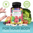 d-mannose-120-capsules-1000-mg-per-dose--3.jpg