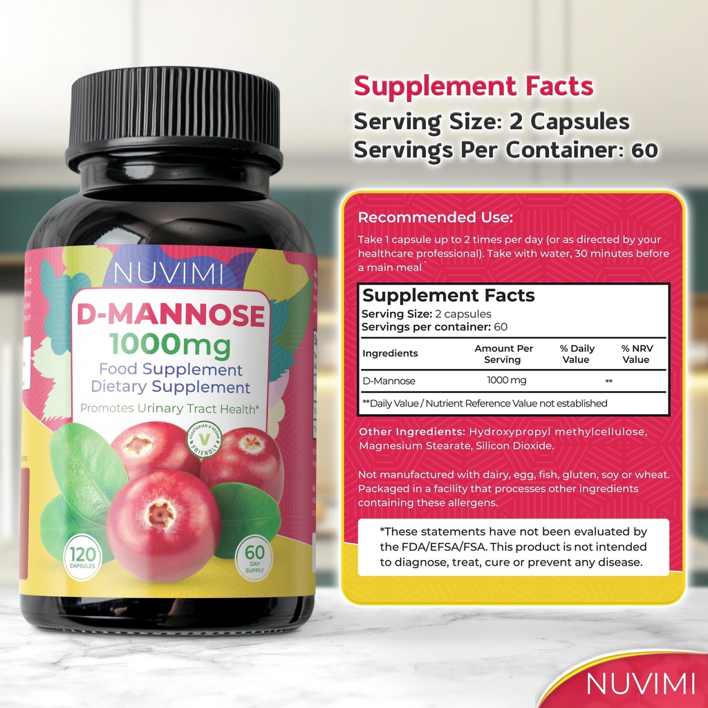 d-mannose-120-capsules-1000-mg-per-dose--5.jpg