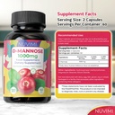 d-mannose-120-capsules-1000-mg-per-dose--5.jpg