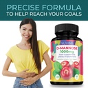 d-mannose-120-capsules-1000-mg-per-dose--2.jpg