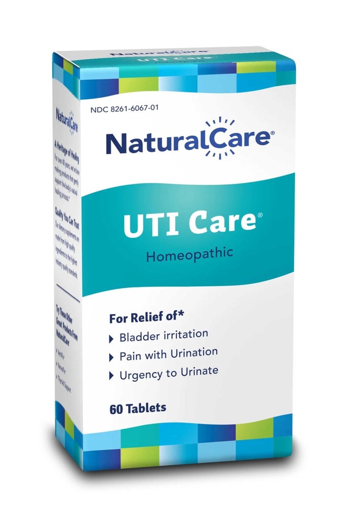 naturalcare-uti-care-tablets-fast-acting-3.jpg