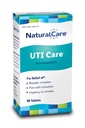 naturalcare-uti-care-tablets-fast-acting-3.jpg