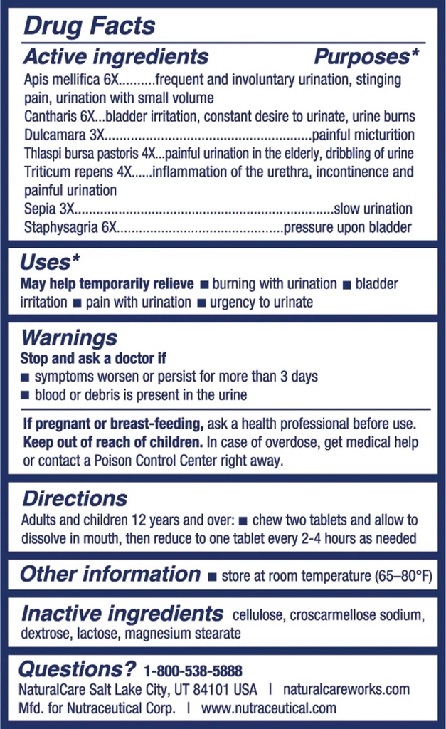naturalcare-uti-care-tablets-fast-acting-2.jpg