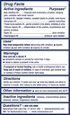 naturalcare-uti-care-tablets-fast-acting-2.jpg