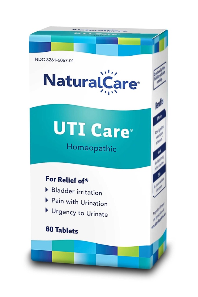 naturalcare-uti-care-tablets-fast-acting-4.jpg