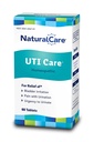 naturalcare-uti-care-tablets-fast-acting-4.jpg