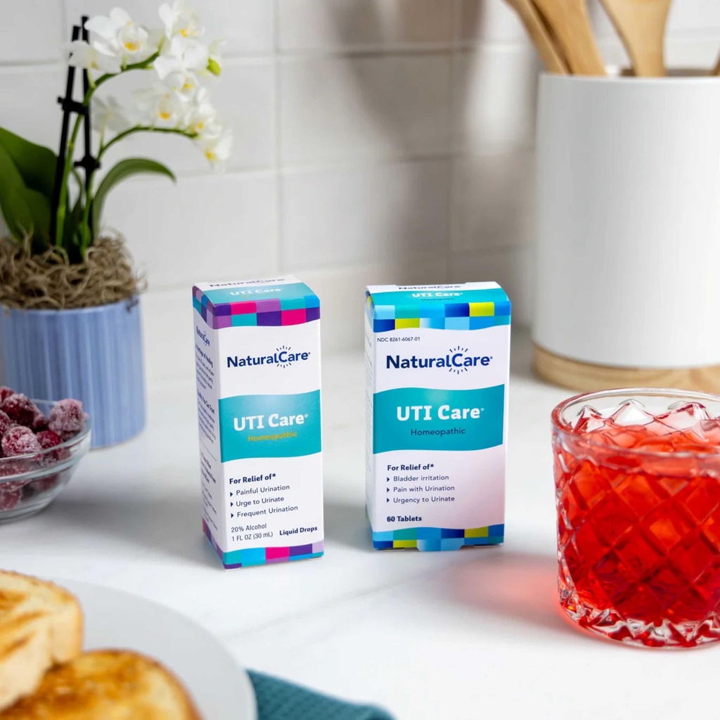 naturalcare-uti-care-tablets-fast-acting-5.jpg