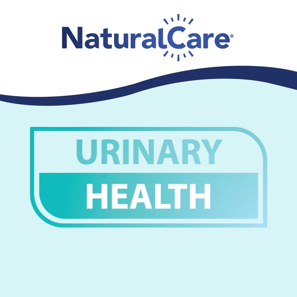 naturalcare-uti-care-tablets-fast-acting-6.jpg