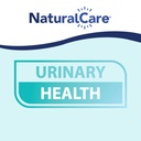 naturalcare-uti-care-tablets-fast-acting-6.jpg