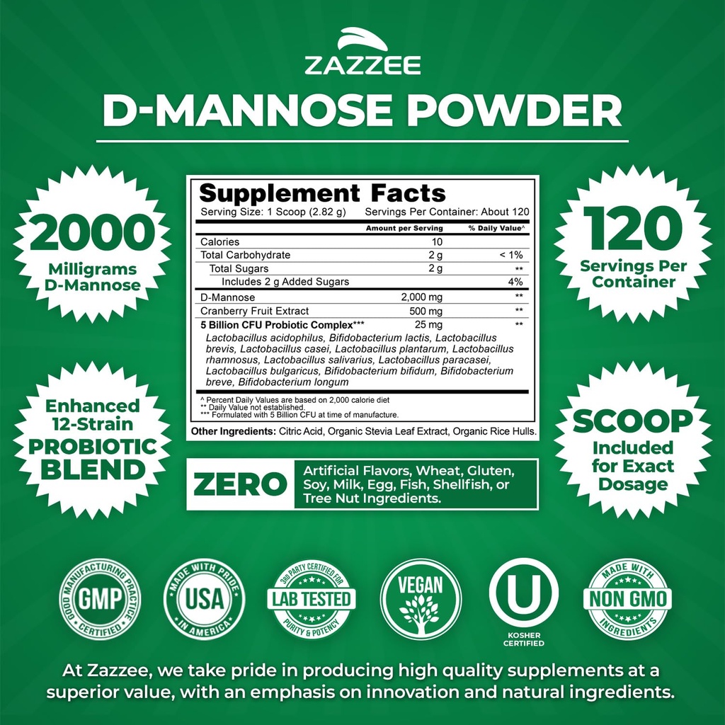 zazzee-d-mannose-powder-plus-2000-mg-120-3.jpg