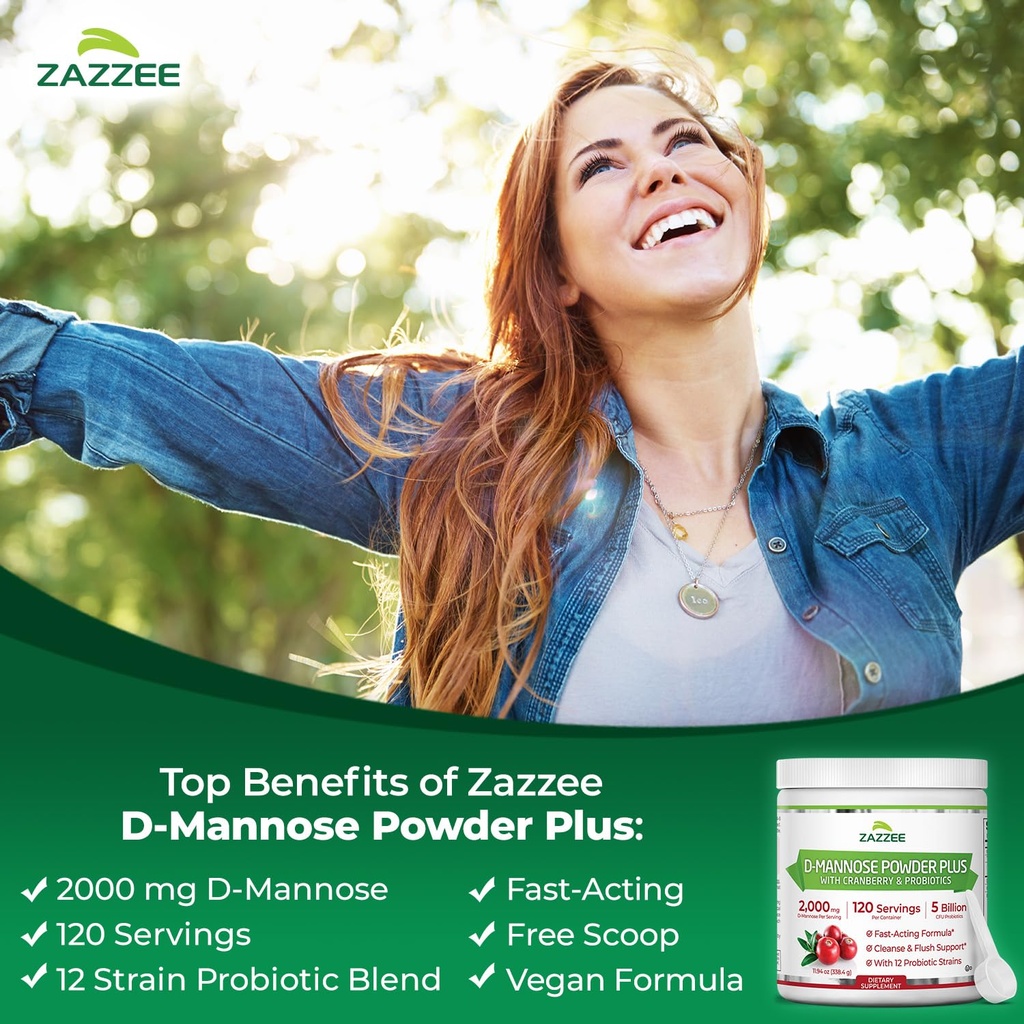 zazzee-d-mannose-powder-plus-2000-mg-120-2.jpg