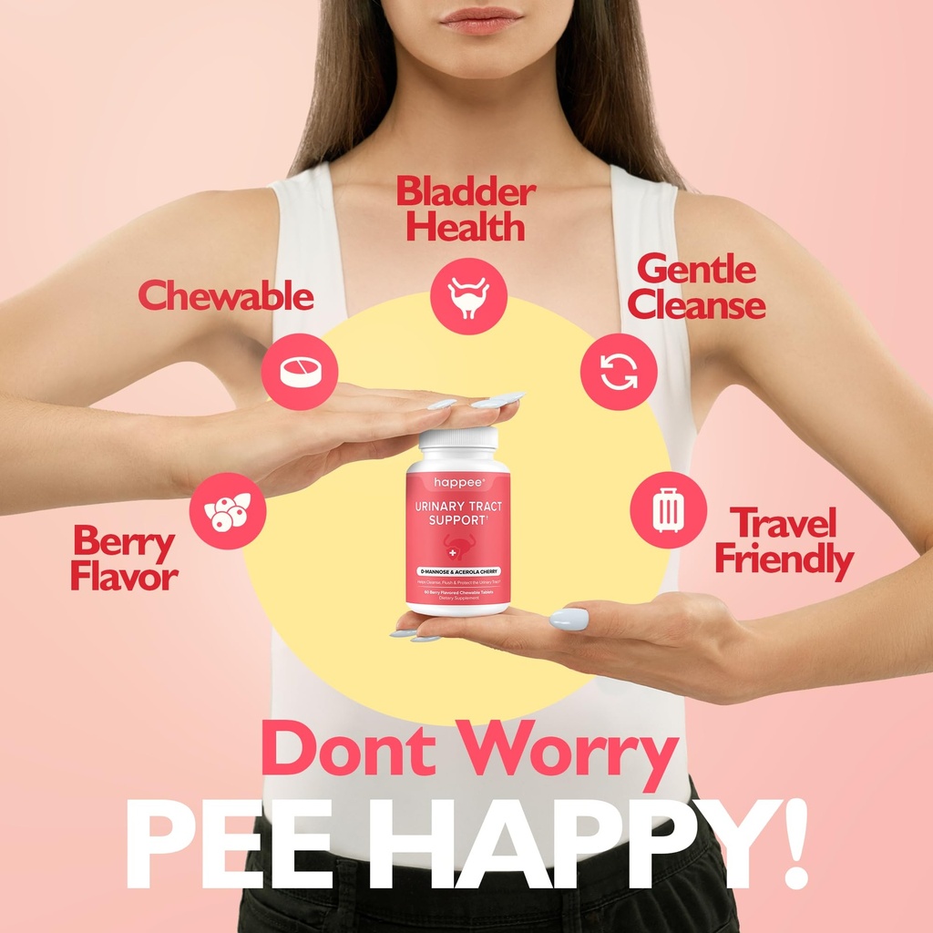 happee-urinary-tract-health-supplement-f-4.jpg
