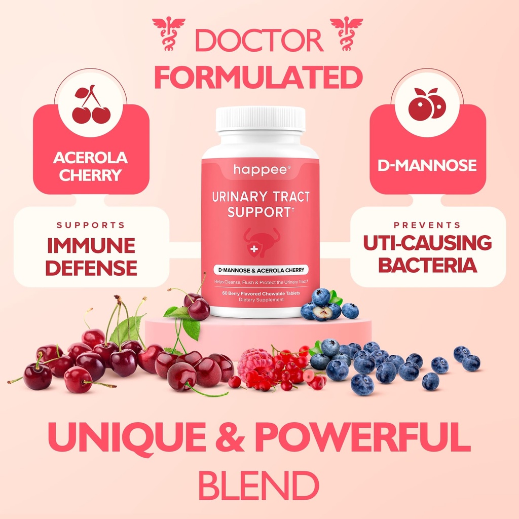 happee-urinary-tract-health-supplement-f-3.jpg