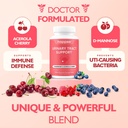 happee-urinary-tract-health-supplement-f-3.jpg