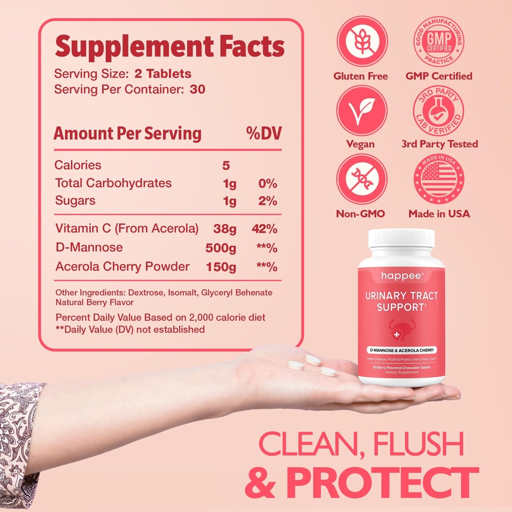 happee-urinary-tract-health-supplement-f-5.jpg