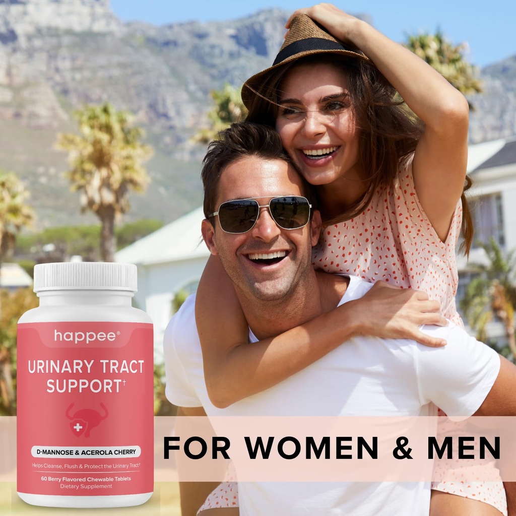 happee-urinary-tract-health-supplement-f-6.jpg