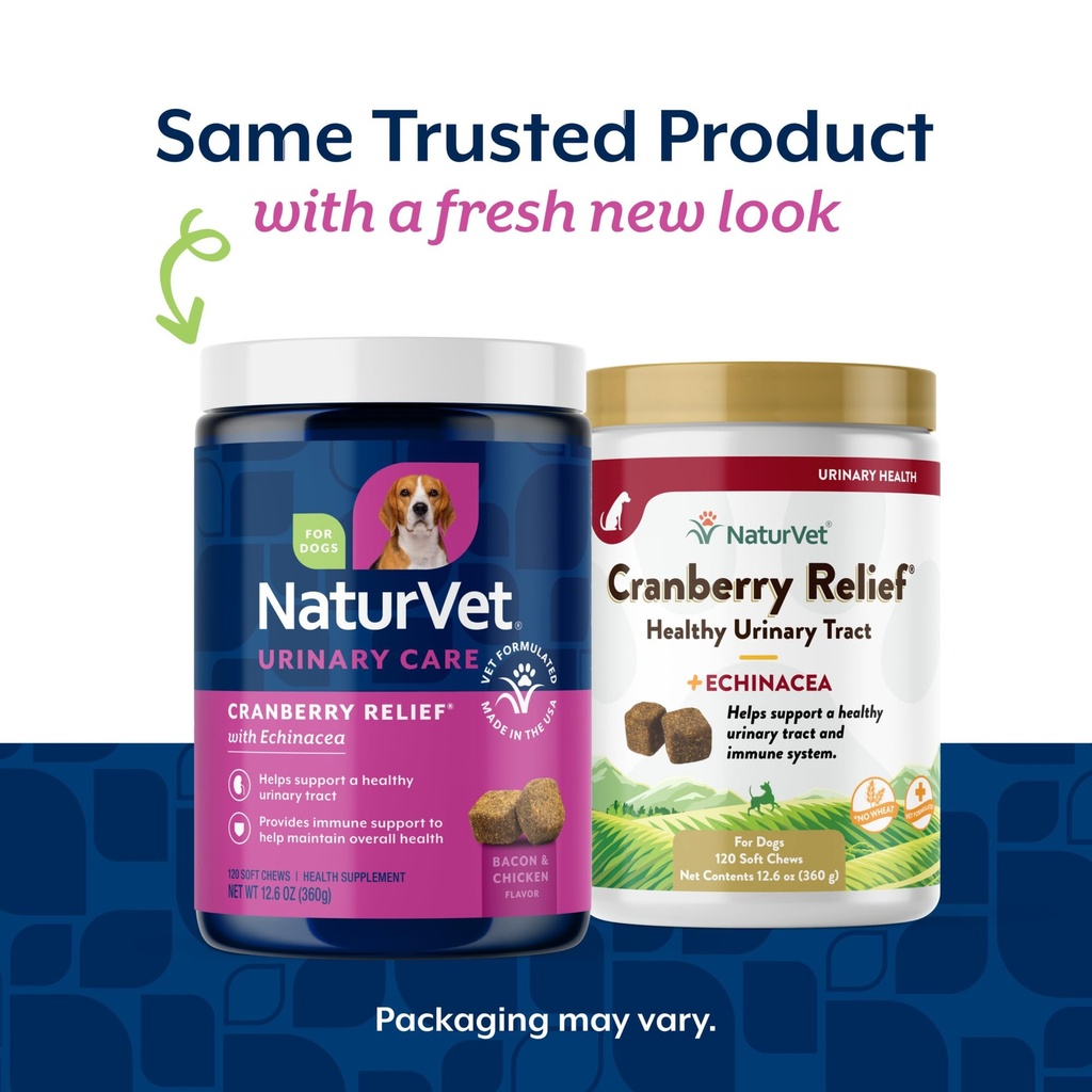 naturvet-cranberry-relief-plus-echinacea-2.jpg