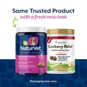naturvet-cranberry-relief-plus-echinacea-2.jpg