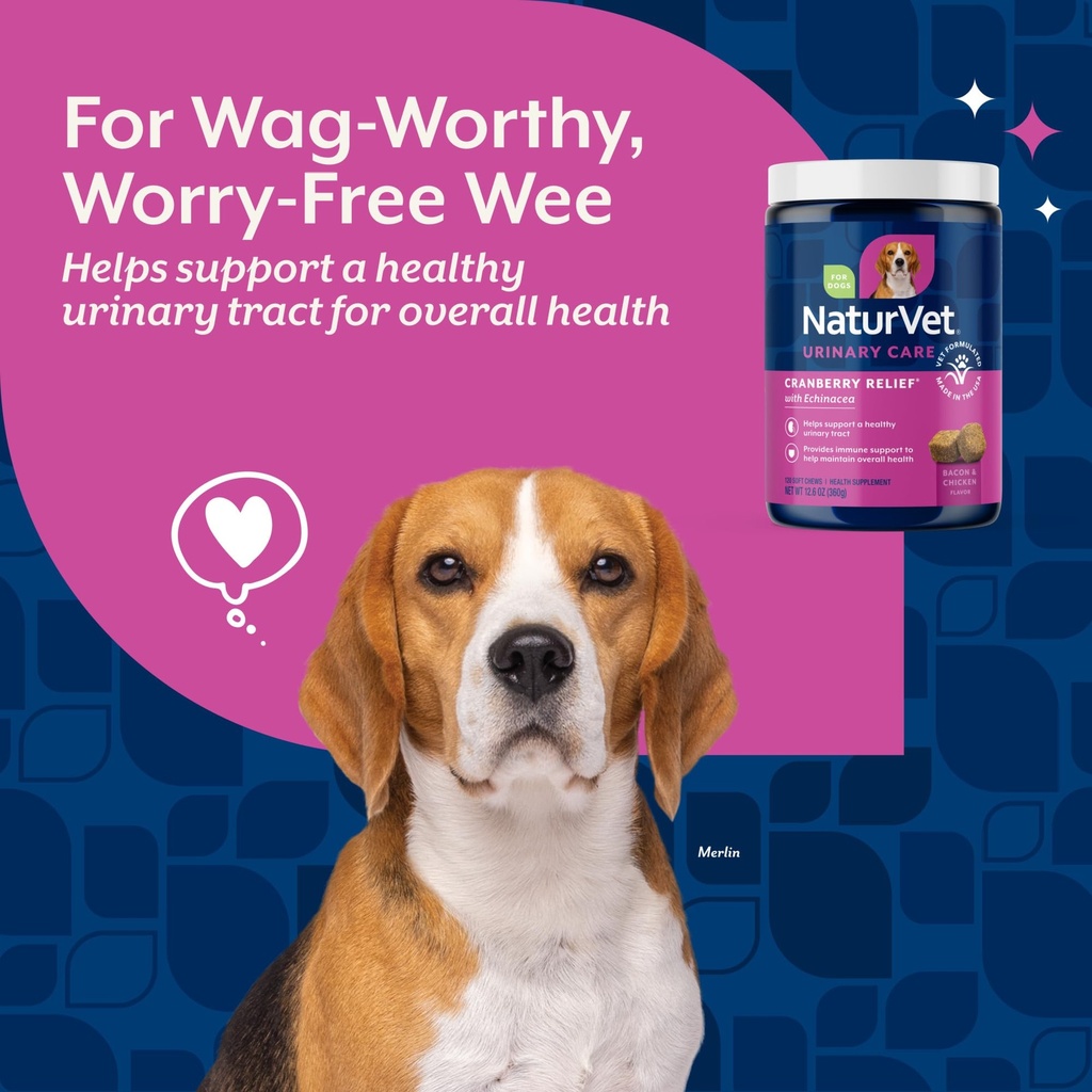 naturvet-cranberry-relief-plus-echinacea-3.jpg