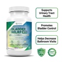 bladder-relief-911-advanced-urinary-trac-2.jpg