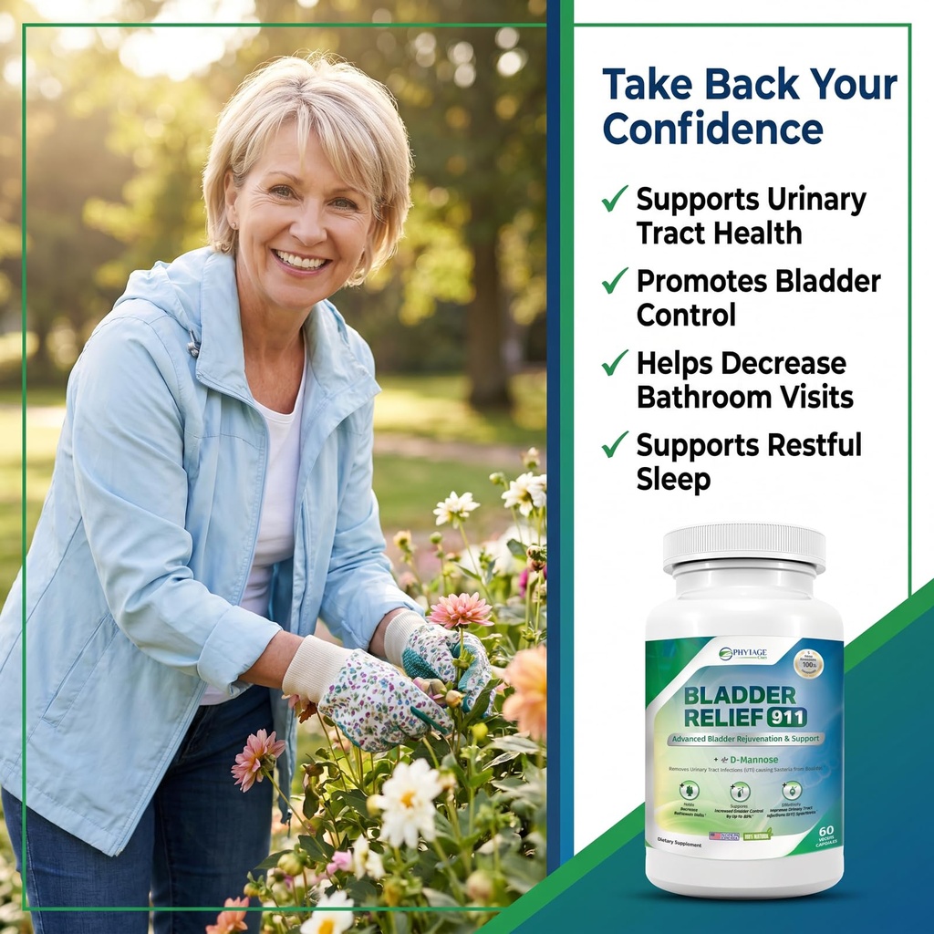 bladder-relief-911-advanced-urinary-trac-5.jpg