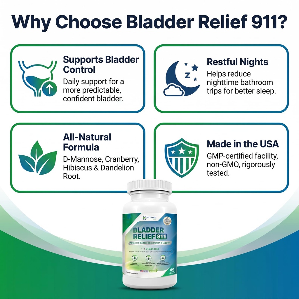 bladder-relief-911-advanced-urinary-trac-4.jpg