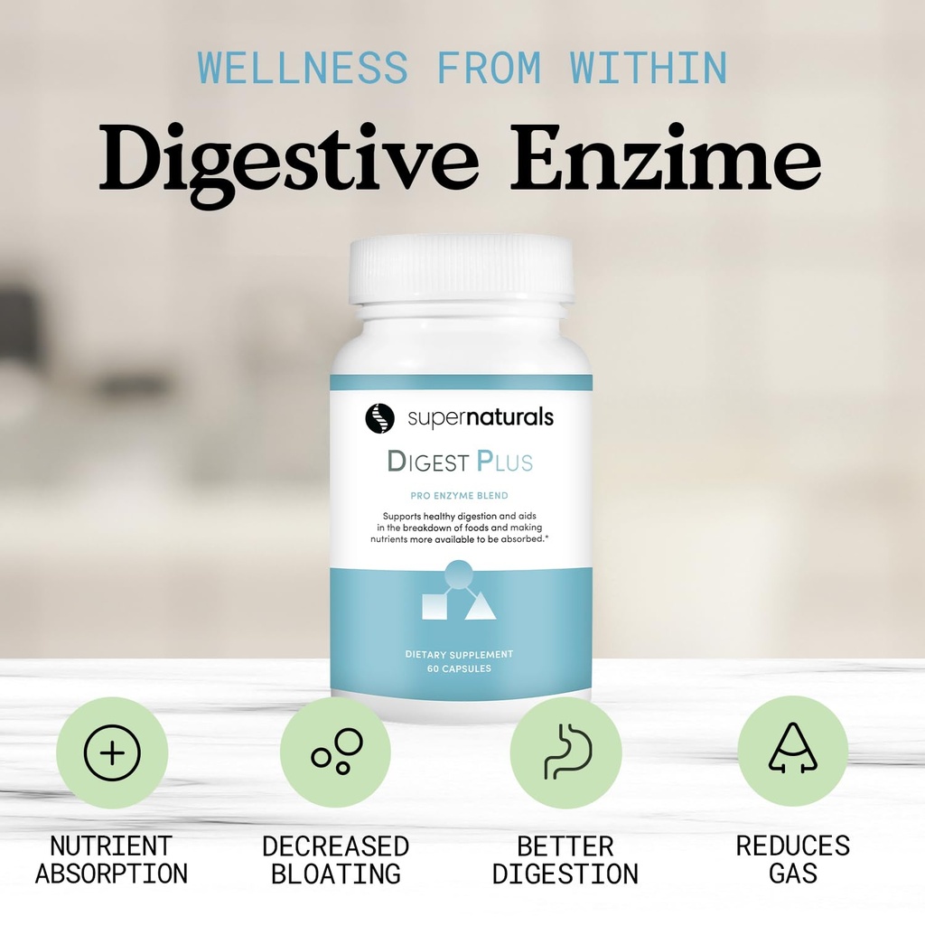 digest-plus-gut-health-for-men-digestion-4.jpg