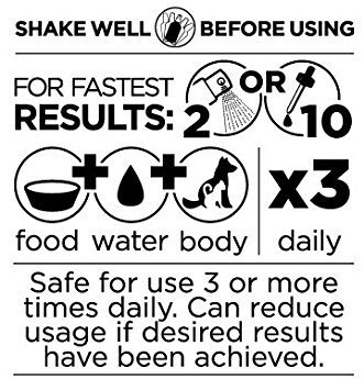 gain-all-natural-liquid-supplement-for-a-3.jpg
