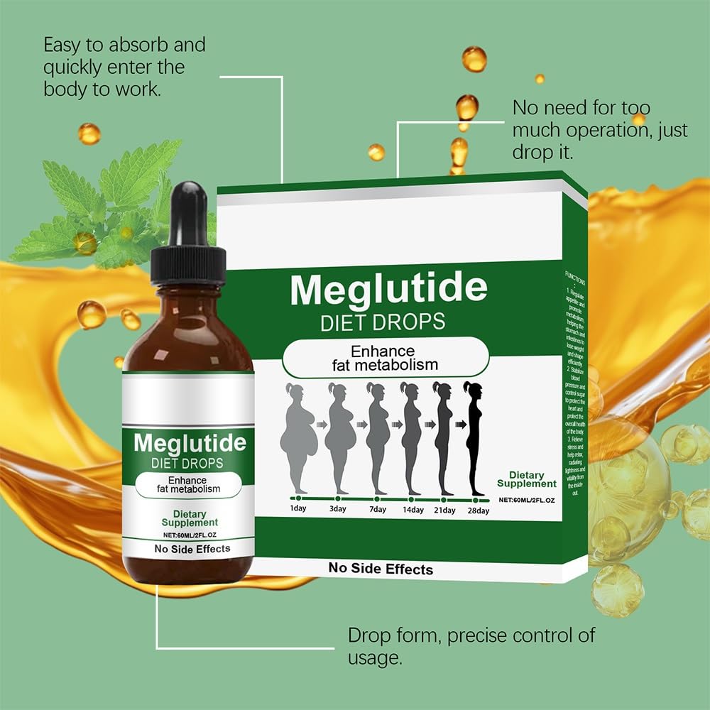 body-care-drops-daily-energy-and-vitalit-4.jpg