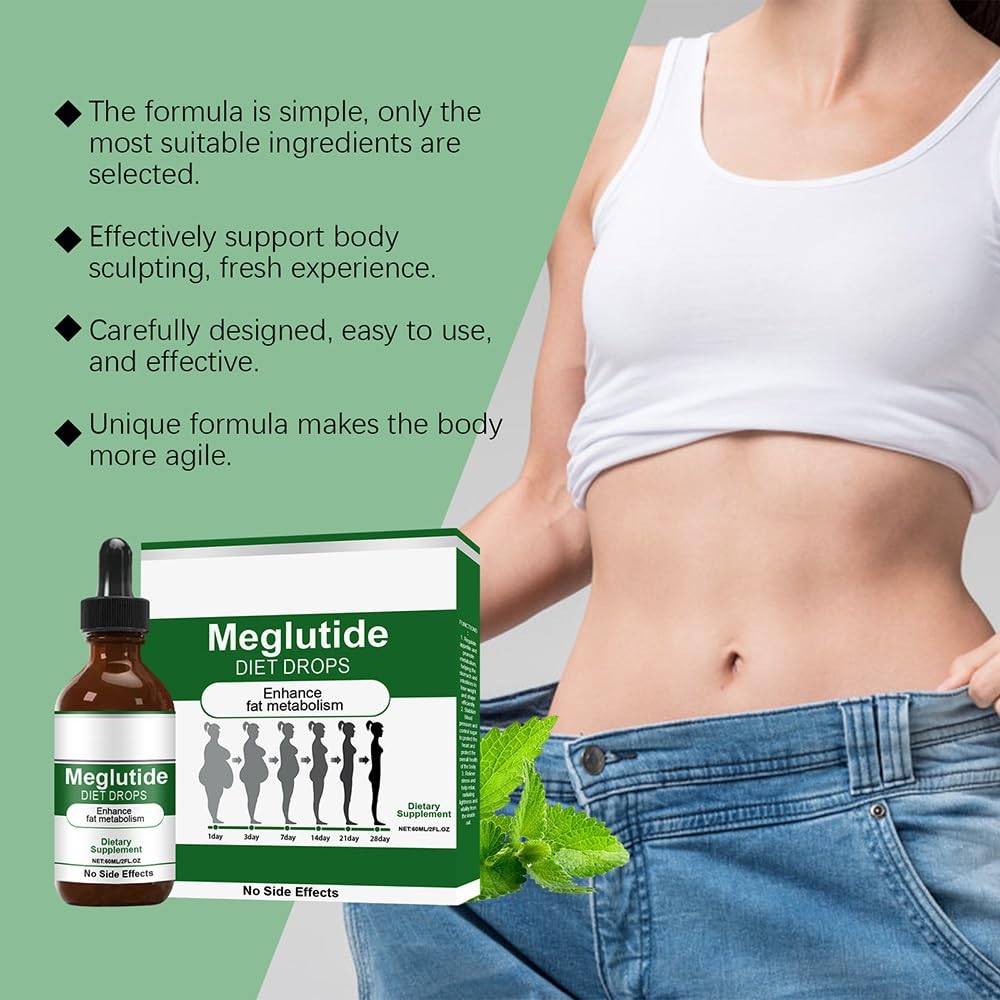body-care-drops-daily-energy-and-vitalit-5.jpg