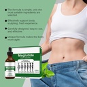 body-care-drops-daily-energy-and-vitalit-5.jpg