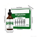 body-care-drops-daily-energy-and-vitalit-2.jpg