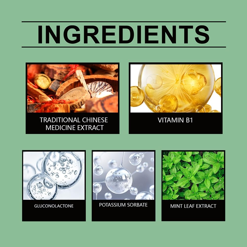body-care-drops-daily-energy-and-vitalit-3.jpg