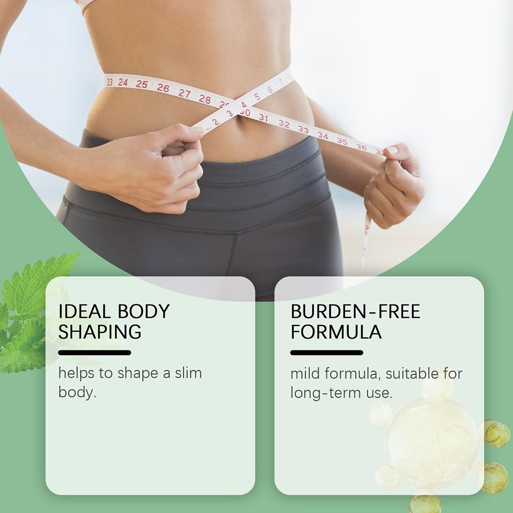 body-care-drops-daily-energy-and-vitalit-6.jpg
